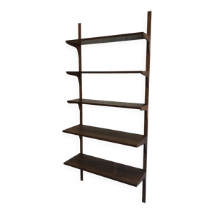 Étagères murale en - cadovius