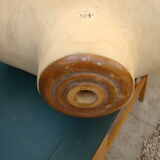 Buste mannequin ancien