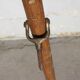 Pair of oars