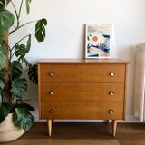 50/60s dresser