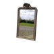 Miroir ancien 152/86 cm