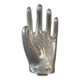 Glove mold