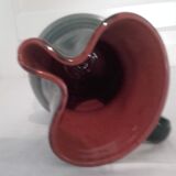 Pitcher
