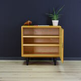 Dresser Carlo Jensen