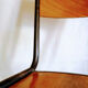 Pair of chairs Mullca 510