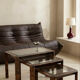 Tables gigogne vintage