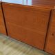 Enfilade Mid Century