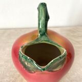 Apple slurry pitcher