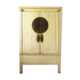Chinese traditional wardrobe