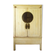 Chinese traditional wardrobe