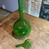 Carafe