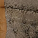 “Falcon” armchair by Sigurd Ressell