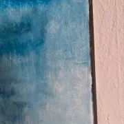 Peinture à l'huile
