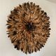 Juju hat brown 80 cm