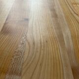 CM 191 table by Pierre Paulin contemporary edition Ligne Roset