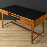 1950s Desk, WK Möbel