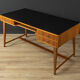 Bureau des années 1950, WK Möbel