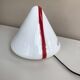 Mico table lamp, Renato Toso, Leucos, 1973