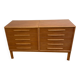 Commode by Alf Svensson for Bjästa