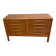 Commode by Alf Svensson for Bjästa