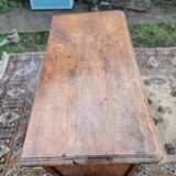 Louis XIV style commode