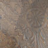 Office chair Thonet Austria 1900s