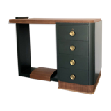 Bureau Art Déco 1944