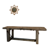 Workbench