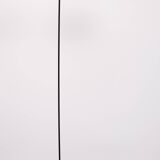 Vintage Halogen Hala floor lamp van 1980s