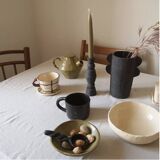 Soup bowl