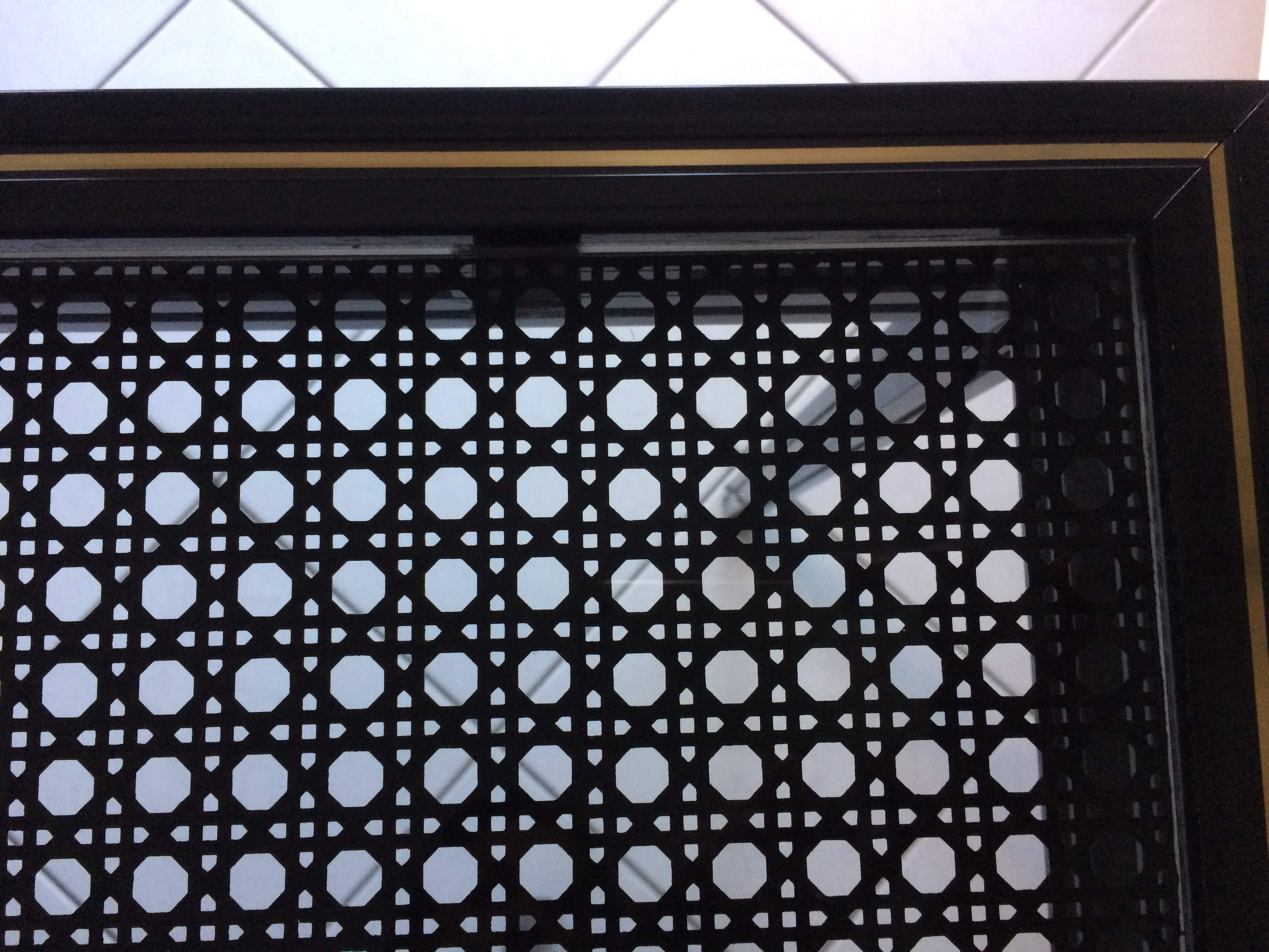 Pierre Vandel 1970 Console