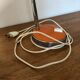 Desk lamp