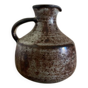 Petit pichet Michel Anasse