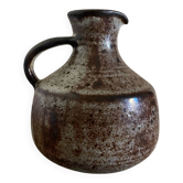 Small pitcher Michel Anasse - 13.5 cm