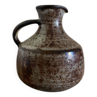 Small pitcher Michel Anasse - 13.5 cm