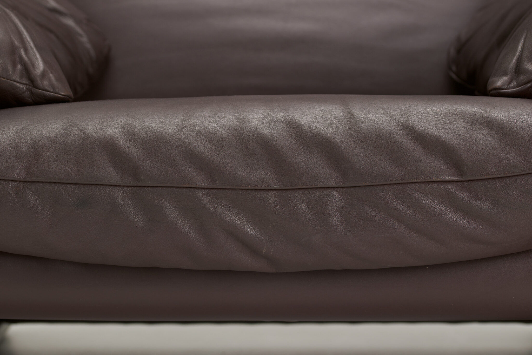 'Maralunga' armchair