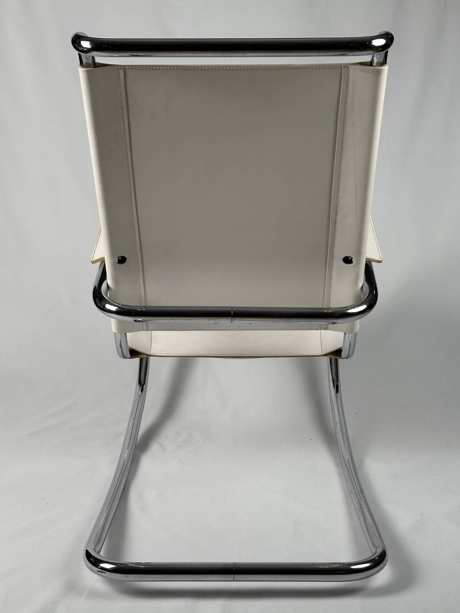 Rocking Chair by Fasem Italy, 1970s