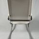 Rocking Chair by Fasem Italy, 1970s
