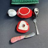 Table set