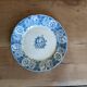 Villeroy and Boch plate