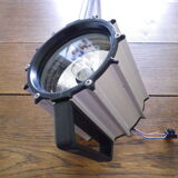 Lamp manufacturer waldmann 1960s