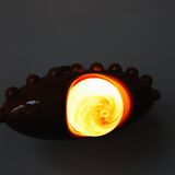 Cassiopée Maple Wall Lamp