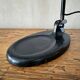 1930s bur, bunte & remmler model matador 2768 table lamp