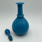 Ceramic vase