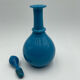 Ceramic vase