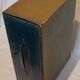 Former cardboard maker