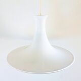 Mandarin model suspension by Michael Bang for Holmegaard 1980s