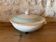 Regency Soup Tureen Luneville
