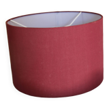 Lampshade for ceiling lamp or lamp