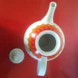 Vintage Bavaria coffee maker